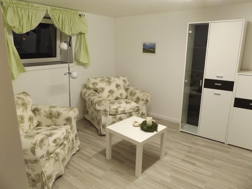 Haus Elpe Naehe Meschede Winterberg Villa Olsberg Room photo